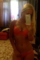Светлана, от 2500 в час Светлана, от 2500 в час