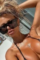 Крупные сиськи фей похоти и разврата — Злата (вес: 59, рост: 170) Крупные сиськи фей похоти и разврата — Злата (вес: 59, рост: 170)