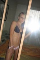 сексуальная госпожа Марина, рост: 165, вес: 52