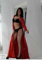 Дорогая элитная проститутка Оля, рост: 153, вес: 44