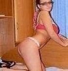 дешевая проститутка Рита, рост: 157, вес: 49, онлайн