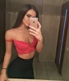 БДСМ проститутка Марина, 32 лет, доступна круглосуточно