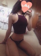 Питерская шлюха Карина, 28 лет, рост: 168, вес: 64
