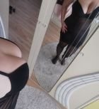 BDSM госпожа Jessy, рост: 180, вес: 80, закажите онлайн