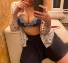 Даяна, рост: 166, вес: 62 - эротический массаж с сексом