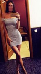 Катя — проститутка с выездом, рост: 180, вес: 80