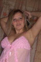 VIP шлюха Женечка, 35 лет, г. Санкт-Петербург, выезд