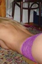 Ева, фото шалавы