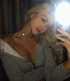 фигуристая проститутка Рита, 8 921 092-23-02, закажите онлайн