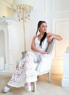 Кристина — проститутка для группового секса, тел. 8 911 922-97-88, доступна 24 7