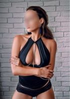 Назима, тел. 8 911 922-97-88 — проститутка со страпоном в г. Питере
