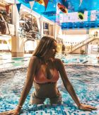 VIP девушка Валя, рост: 178, вес: 77, от 6000 руб. в час