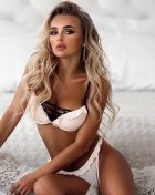 бюджетная проститутка ЛИКА, рост: 168, вес: 63