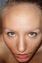 Питерская путана Оксана, фото и отзывы