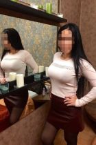 Лилия Массаж, фото с сайта SexoSPb.ru Лилия Массаж, фото с сайта SexoSPb.ru