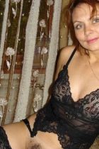 Вызвать шлюху на дом в Питере (ЛАРИСА, 35 лет)