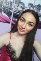 инди Таня, 24 лет — частное объявление