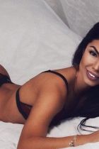 Слава — массаж «Ветка сакуры», минет и классика - 24 7