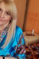 индивидуалочка Рита клубничка, г. Петербург