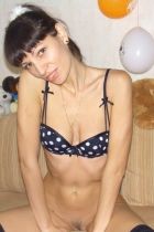 индивидуалка Лена (Петербург) индивидуалка Лена (Петербург)