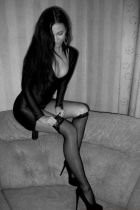 Крис все допы, 8 951 653-01-16, Петербург Крис все допы, 8 951 653-01-16, Петербург