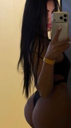 Лина, 8 981 186-95-97