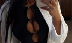 Индивидуалка Лина Тел. +7 981 186-95-97