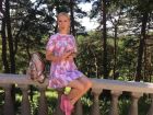 Наташа, 8