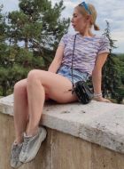 Наташа, 8