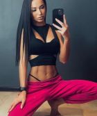Вика , 8 931 268-80-93