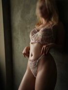 София, 8 992 171-98-60