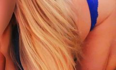 Индивидуалка Лариса Тел. +7 921 905-93-09
