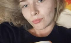 Индивидуалка Бэлла Тел. +7 981 169-15-80