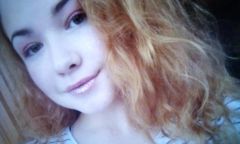 Индивидуалка Лилия Тел. +7 987 505-99-78