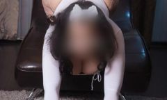 Индивидуалка Ева Тел. +7 921 875-47-07