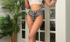 Индивидуалка Кристина Тел. +7 981 935-77-31