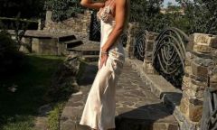 Индивидуалка Арина Тел. +7 952 239-01-90