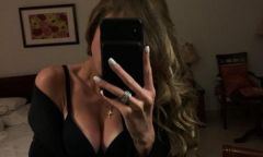 Индивидуалка Марина Тел. +7 981 164-50-45