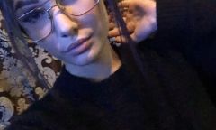 Индивидуалка Мария Тел. +7 952 239-01-90