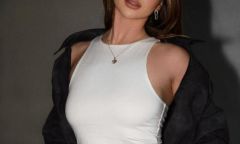 Индивидуалка Алина Тел. +7 953 355-98-25