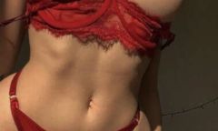 Индивидуалка Алина Тел. +7 953 355-98-25