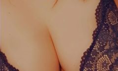 Индивидуалка Лика Тел. +7 929 102-23-52