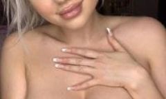 Индивидуалка Кира Тел. +7 991 916-96-22