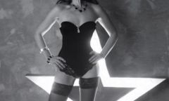 Индивидуалка Дарина Тел. +7 952 239-01-90
