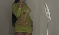 Индивидуалка Алена Тел. +7 981 191-77-30