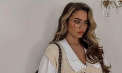 Индивидуалка Карина Тел. +7 921 587-86-68