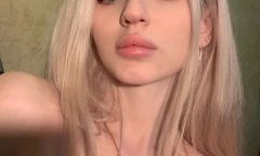 Индивидуалка Марго Тел. +7 931 366-28-01