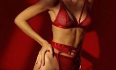 Индивидуалка Вика Тел. +7 999 028-14-58