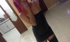Индивидуалка Эмили Тел. +7 929 117-76-65