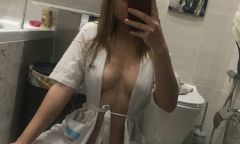 Индивидуалка Арина Тел. +7 991 010-28-03